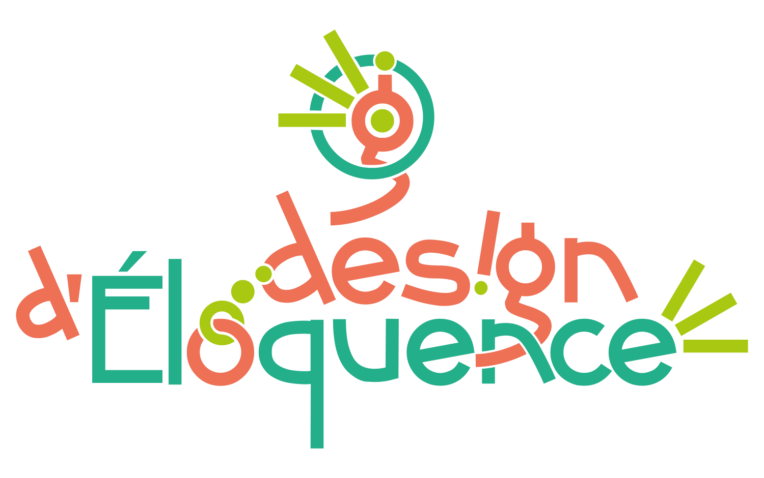 Design d'Éloquence